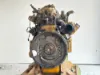 Picture of (Core) Engine does not turn 360 degrees Complete, 2001 Caterpillar 3126, ENGINE ASSEMBLY