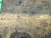 Picture of (Core) Engine does not turn 360 degrees Complete, 2001 Caterpillar 3126, ENGINE ASSEMBLY