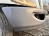 Picture of (Used) 2010 International 4300, BUMPER