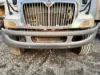 Picture of (Used) 2010 International 4300, BUMPER