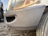 Picture of (Used) 2010 International 4300, BUMPER