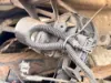 Picture of (Used) 2010 International 4300, WIPER MOTOR