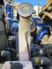 Picture of (Used) 2007 Sterling SC8000 Cargo, RADIATOR OVERFLOW BOTTLE/COOLANT RESERVOIR