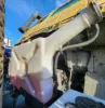 Picture of (Used) 2007 Sterling SC8000 Cargo, RADIATOR OVERFLOW BOTTLE/COOLANT RESERVOIR