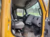 Picture of (Used) 2012 Freightliner 114SD, CAB