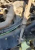 Picture of (Used) 2007 Sterling SC8000 Cargo, INTERCOOLER