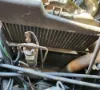 Picture of (Used) 2007 Sterling SC8000 Cargo, RADIATOR