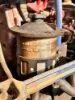 Picture of (Used) 2010 International 4300, POWER STEERING RESERVOIR