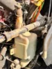 Picture of (Used) 2010 International 4300, WASHER BOTTLE
