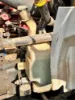 Picture of (Used) 2010 International 4300, WASHER BOTTLE