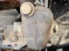 Picture of (Used) 2010 International 4300, COOLANT RESERVOIR/RADIATOR OVERFLOW BOTTLE