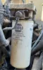 Picture of (Used) 2007 Sterling SC8000 Cargo, WATER SEPARATOR