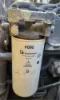Picture of (Used) 2007 Sterling SC8000 Cargo, WATER SEPARATOR