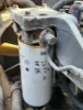 Picture of (Used) 2007 Sterling SC8000 Cargo, WATER SEPARATOR