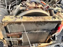 Picture of (Used) 2010 International 4300, INTERCOOLER
