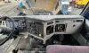 Picture of (Used) 2017 Western Star 4700, DASH ASSEMBLY