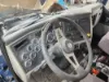 Picture of (Used) 2017 Western Star 4700, DASH ASSEMBLY