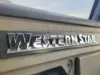 Picture of (Used) 2017 Western Star 4700, DASH ASSEMBLY