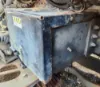Picture of (Used) 2007 Sterling SC8000 Cargo, BATTERY BOX COVER