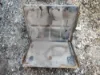 Picture of (Used) 2007 Sterling SC8000 Cargo, BATTERY BOX COVER