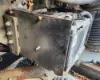 Picture of (Used) 2007 Sterling SC8000 Cargo, BATTERY BOX