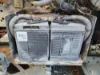 Picture of (Used) 2007 Sterling SC8000 Cargo, BATTERY BOX