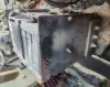 Picture of (Used) 2007 Sterling SC8000 Cargo, BATTERY BOX