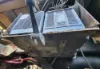 Picture of (Used) 2007 Sterling SC8000 Cargo, BATTERY BOX