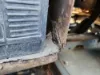 Picture of (Used) 2007 Sterling SC8000 Cargo, BATTERY BOX