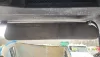 Picture of (Used) 2017 Western Star 4700, SUN VISOR