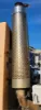 Picture of (Used) 2007 Sterling SC8000 Cargo, MUFFLER