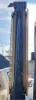 Picture of (Used) 2007 Sterling SC8000 Cargo, MUFFLER