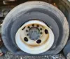 Picture of (Used) 2007 Sterling SC8000 Cargo, DIFFERENTIAL HUBS