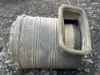 Picture of (Used) 2010 International 4300, AIR CLEANER