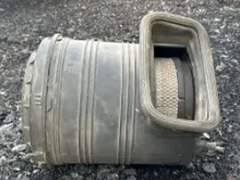 Picture of (Used) 2010 International 4300, AIR CLEANER