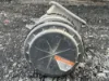 Picture of (Used) 2010 International 4300, AIR CLEANER