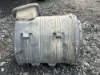 Picture of (Used) 2010 International 4300, AIR CLEANER