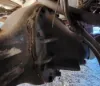 Picture of (Used) 2007 Sterling SC8000 Cargo, DIFFERENTIAL GEARS ONLY
