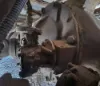 Picture of (Used) 2007 Sterling SC8000 Cargo, DIFFERENTIAL GEARS ONLY
