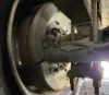 Picture of (Used) 2007 Sterling SC8000 Cargo, COMPLETE REAR DIFFERENTIAL