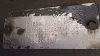 Picture of (Used) 2007 Sterling SC8000 Cargo, COMPLETE REAR DIFFERENTIAL