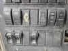 Picture of (Used) 2017 Western Star 4700, MISCELLANEOUS DASH SWITCHES