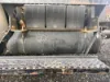 Picture of (Used) 2010 International 4300, AIR TANK (1)
