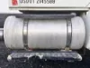 Picture of (Used) 2010 International 4300, FUEL TANK