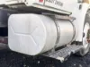 Picture of (Used) 2010 International 4300, FUEL TANK