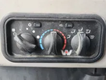 Picture of (Used) 2017 Western Star 4700, TEMPERATURE CONTROL ASSEMBLY
