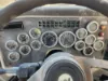 Picture of (Used) 2017 Western Star 4700, INSTRUMENT CLUSTER