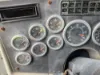 Picture of (Used) 2017 Western Star 4700, INSTRUMENT CLUSTER