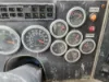 Picture of (Used) 2017 Western Star 4700, INSTRUMENT CLUSTER