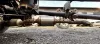 Picture of (Used) 2010 International 4300, DIESEL PARTICULATE FILTER
